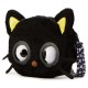 Purse pets hello kitty si prietenii chococat Purse pets hello kitty si prietenii chococat