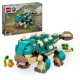 Lego jurassic world bebelusa bumpy ankylosaurus 76962 Lego jurassic world bebelusa bumpy ankylosaurus 76962