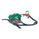 Thomas set de joaca motorizat gara knapford Thomas set de joaca motorizat gara knapford
