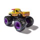 Monster jam legacy trucks masinuta metalicael toro loco scara 1 la 64 Monster jam legacy trucks masinuta metalicael toro loco scara 1 la 64