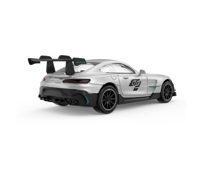 Masinuta metalica mercedes amg scara 1 la 43 Masinuta metalica mercedes amg scara 1 la 43