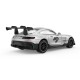 Masinuta metalica mercedes amg scara 1 la 43 Masinuta metalica mercedes amg scara 1 la 43