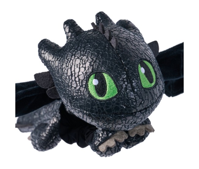 Cum sa iti dresezi dragonul hug si glide figurina dragon toothless Cum sa iti dresezi dragonul hug si glide figurina dragon toothless