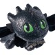 Cum sa iti dresezi dragonul hug si glide figurina dragon toothless Cum sa iti dresezi dragonul hug si glide figurina dragon toothless