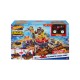 Hot wheels monster trucks arena smashers bone shaker arena ultimate crush Hot wheels monster trucks arena smashers bone shaker arena ultimate crush