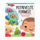 Joc educativ potriveste formele Joc educativ potriveste formele