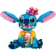 Lego disney stitch 43249 Lego disney stitch 43249