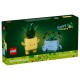 Lego botanicals plante fericite 10349 Lego botanicals plante fericite 10349