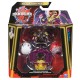 Bakugan starter pack dragonoid titanium hammerhead butterclaw Bakugan starter pack dragonoid titanium hammerhead butterclaw