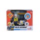 Sam police motocicleta figurina Sam police motocicleta figurina