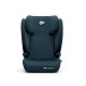 Scaun auto kinderkraft junior fix2, i-size 100-150 cm, harbor blue Scaun auto kinderkraft junior fix2, i-size 100-150 cm, harbor blue