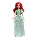Disney princess papusa ariel Disney princess papusa ariel