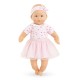 Corolle mpp papusa mea adorabila mica 30cm Corolle mpp papusa mea adorabila mica 30cm