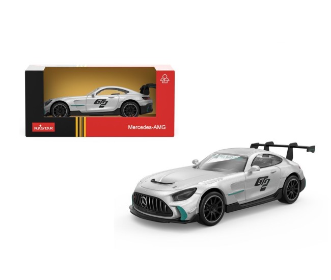 Masinuta metalica mercedes amg scara 1 la 43 Masinuta metalica mercedes amg scara 1 la 43