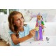 Disney princess papusa printesa rapunzel