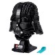 Lego star wars casca darth vader 75304 Lego star wars casca darth vader 75304