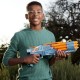 Nerf blaster elite 2.0 ranger Nerf blaster elite 2.0 ranger