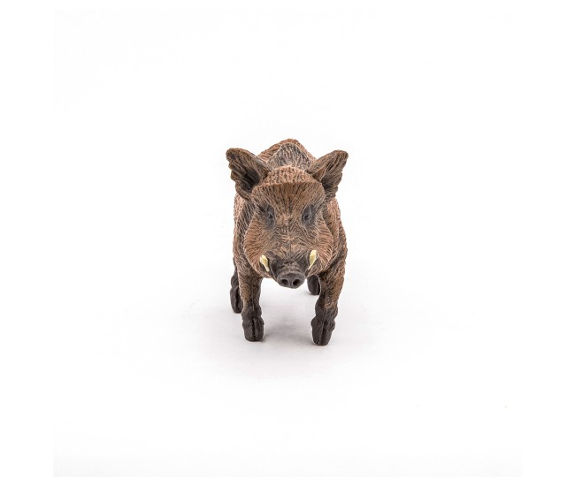 Papo figurina porc mistret Papo figurina porc mistret