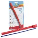 Bontempi flaut Bontempi flaut