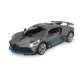 Masina cu telecomanda bugatti divo cu scara 1 la 14 Masina cu telecomanda bugatti divo cu scara 1 la 14