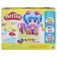 Play-doh salon de coafura Play-doh salon de coafura