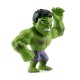 Marvel figurina metalica hulk 15 cm Marvel figurina metalica hulk 15 cm