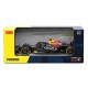 Masinuta metalica red bull formula 1 rb19 scara 1 la 24 Masinuta metalica red bull formula 1 rb19 scara 1 la 24