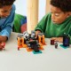 Lego minecraft lupta cu wither 21590 Lego minecraft lupta cu wither 21590