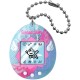 Bandai joc tamagotchi original angel lace