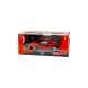 Masina cu telecomanda ferrari f40 scara 1 la 14 Masina cu telecomanda ferrari f40 scara 1 la 14