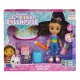 Gabbys dollhouse papusa de lux Gabbys dollhouse papusa de lux