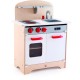 Hape set bucatarie Hape set bucatarie