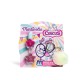 Martinelia circus set de infrumusetare cu breloc Martinelia circus set de infrumusetare cu breloc