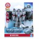 Transformers earthspark figurina megatron 1 step smash to change Transformers earthspark figurina megatron 1 step smash to change