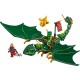 Lego ninjago dragonul de padure al lui lloyd 71829 Lego ninjago dragonul de padure al lui lloyd 71829