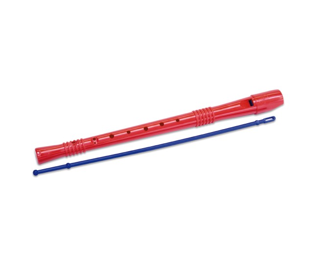 Bontempi flaut Bontempi flaut