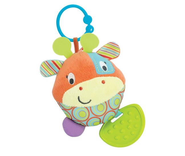 Winfun zornaitoare girafa