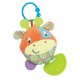 Winfun zornaitoare girafa