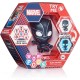 Wow! pods - marvel black panther Wow! pods - marvel black panther