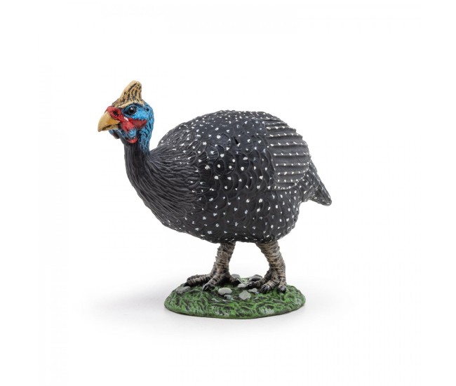 Papo figurina bibilica Papo figurina bibilica