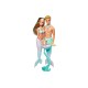 Papusa stefi love familia de sirene Papusa stefi love familia de sirene