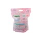 Crayola pearl set 8 borcanase cu plastelina sidefata Crayola pearl set 8 borcanase cu plastelina sidefata