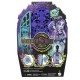 Monster high gradina de la miezul noptii papusa twyla Monster high gradina de la miezul noptii papusa twyla