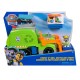 Patrula catelusilor rocky si camionul de reciclare crush n roll Patrula catelusilor rocky si camionul de reciclare crush n roll