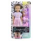 Corolle set unicorn papusa luna 28cm Corolle set unicorn papusa luna 28cm