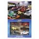 Hot wheels legends silver series set 6 masinute metalice Hot wheels legends silver series set 6 masinute metalice