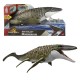 Jurassic world rebirth bite n blast dinozaur mosasaurus interactiv cu miscari si functie speciala 50cm Jurassic world rebirth bite n blast dinozaur mosasaurus interactiv cu miscari si functie speciala 50cm