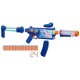 Nerf blaster loadout cyberlight ghost Nerf blaster loadout cyberlight ghost