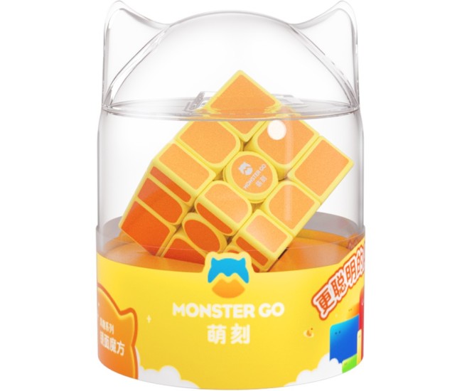 Cub gan monster go mg mirror Cub gan monster go mg mirror