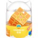 Cub gan monster go mg mirror Cub gan monster go mg mirror